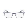 Picture of Cole Haan Eyeglasses CH4514