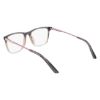 Picture of Cole Haan Eyeglasses CH4513
