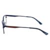 Picture of Cole Haan Eyeglasses CH4514