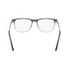 Picture of Cole Haan Eyeglasses CH4513