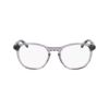 Picture of Cole Haan Eyeglasses CH4512