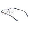 Picture of Cole Haan Eyeglasses CH4514