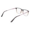 Picture of Cole Haan Eyeglasses CH4513