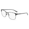 Picture of Cole Haan Eyeglasses CH4511