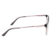 Picture of Cole Haan Eyeglasses CH4513