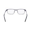 Picture of Cole Haan Eyeglasses CH4514