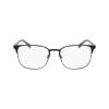 Picture of Cole Haan Eyeglasses CH4511
