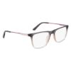 Picture of Cole Haan Eyeglasses CH4513