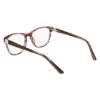Picture of Cole Haan Eyeglasses CH4517