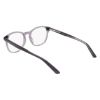 Picture of Cole Haan Eyeglasses CH4512