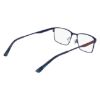 Picture of Cole Haan Eyeglasses CH4514