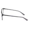 Picture of Cole Haan Eyeglasses CH4511