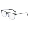 Picture of Cole Haan Eyeglasses CH4513