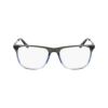 Picture of Cole Haan Eyeglasses CH4513