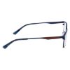 Picture of Cole Haan Eyeglasses CH4514