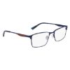 Picture of Cole Haan Eyeglasses CH4514