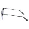 Picture of Cole Haan Eyeglasses CH4513