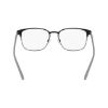 Picture of Cole Haan Eyeglasses CH4511