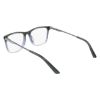 Picture of Cole Haan Eyeglasses CH4513