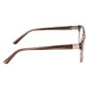 Picture of Cole Haan Eyeglasses CH4517