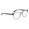 Picture of Cole Haan Eyeglasses CH4512