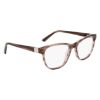 Picture of Cole Haan Eyeglasses CH4517