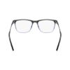 Picture of Cole Haan Eyeglasses CH4513