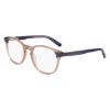 Picture of Cole Haan Eyeglasses CH4512
