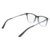 Picture of Cole Haan Eyeglasses CH4513