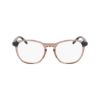 Picture of Cole Haan Eyeglasses CH4512