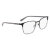 Picture of Cole Haan Eyeglasses CH4511