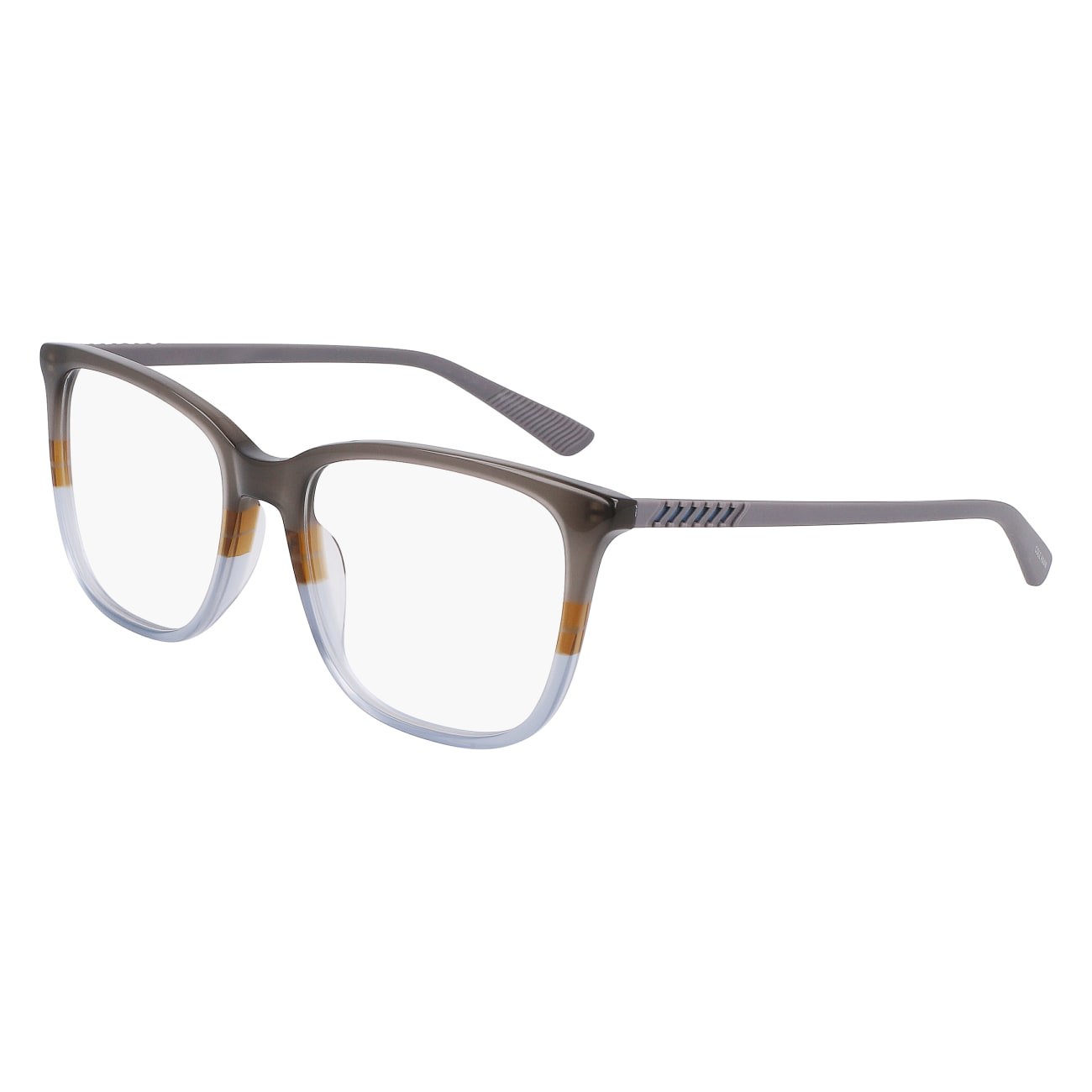 Picture of Cole Haan Eyeglasses CH4510