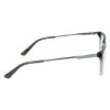 Picture of Cole Haan Eyeglasses CH4513
