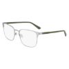 Picture of Cole Haan Eyeglasses CH4511