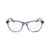 Picture of Cole Haan Eyeglasses CH4517