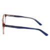 Picture of Cole Haan Eyeglasses CH4512