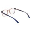 Picture of Cole Haan Eyeglasses CH4512