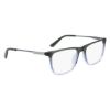 Picture of Cole Haan Eyeglasses CH4513