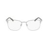 Picture of Cole Haan Eyeglasses CH4511
