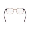 Picture of Cole Haan Eyeglasses CH4512