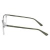 Picture of Cole Haan Eyeglasses CH4511