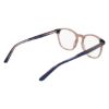 Picture of Cole Haan Eyeglasses CH4512