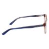 Picture of Cole Haan Eyeglasses CH4512