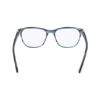 Picture of Cole Haan Eyeglasses CH4517