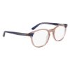 Picture of Cole Haan Eyeglasses CH4512