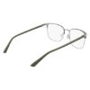 Picture of Cole Haan Eyeglasses CH4511