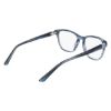 Picture of Cole Haan Eyeglasses CH4517