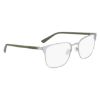 Picture of Cole Haan Eyeglasses CH4511