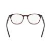 Picture of Cole Haan Eyeglasses CH4512