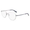 Picture of Cole Haan Eyeglasses CH4509